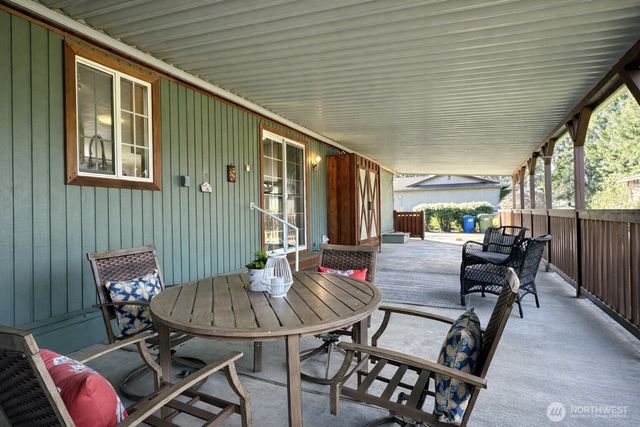 33306 SE 44th Place, Fall City, WA 98024