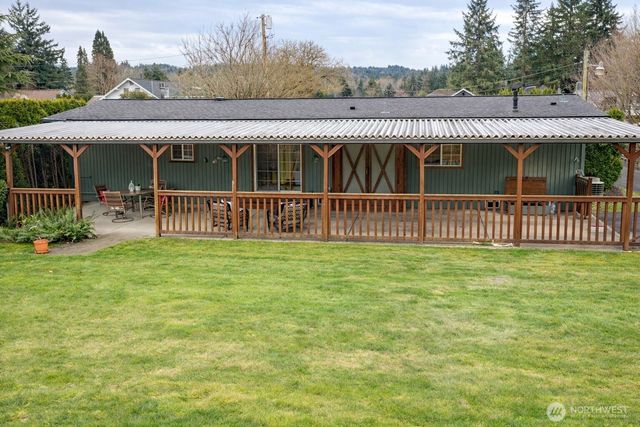 33306 SE 44th Place, Fall City, WA 98024