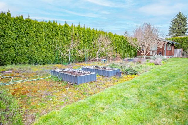 33306 SE 44th Place, Fall City, WA 98024