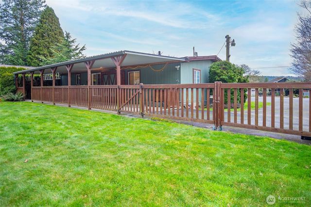 33306 SE 44th Place, Fall City, WA 98024