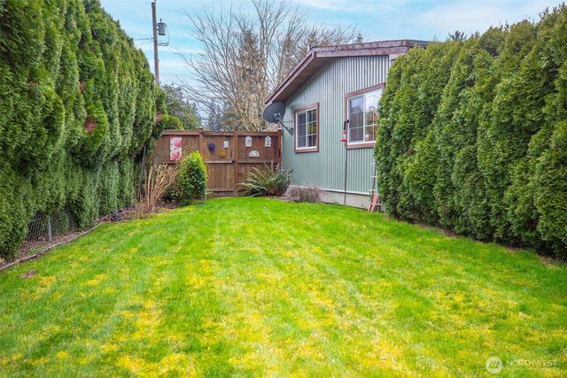 33306 SE 44th Place, Fall City, WA 98024