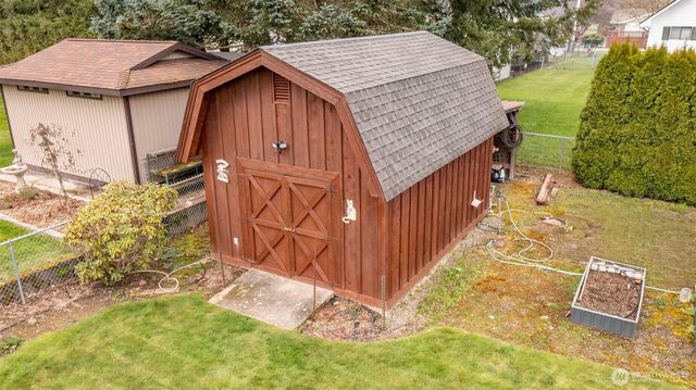 33306 SE 44th Place, Fall City, WA 98024