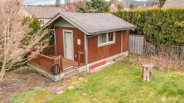33306 SE 44th Place, Fall City, WA 98024