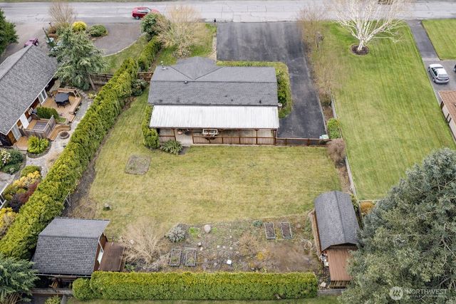 33306 SE 44th Place, Fall City, WA 98024