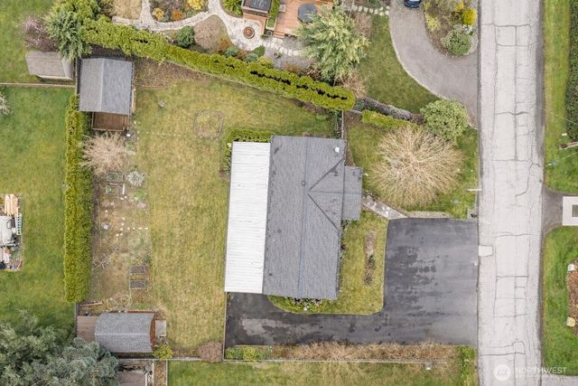 33306 SE 44th Place, Fall City, WA 98024