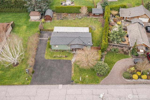 33306 SE 44th Place, Fall City, WA 98024