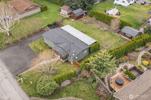 33306 SE 44th Place, Fall City, WA 98024