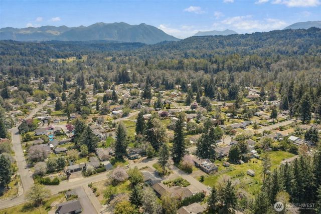 33306 SE 44th Place, Fall City, WA 98024