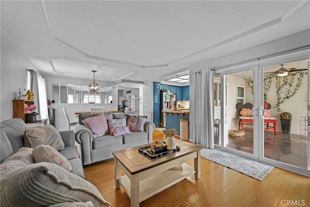 1586 El Camino De Vida, Hollister, CA 95023