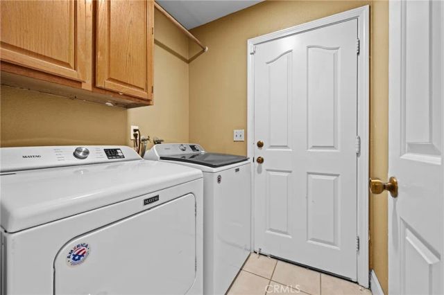 1586 El Camino De Vida, Hollister, CA 95023