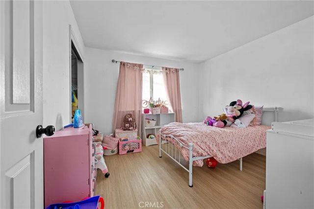 1586 El Camino De Vida, Hollister, CA 95023