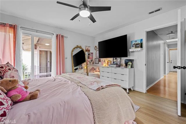 1586 El Camino De Vida, Hollister, CA 95023