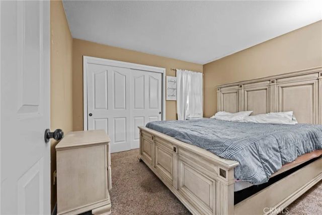 1586 El Camino De Vida, Hollister, CA 95023