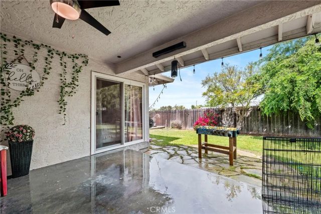 1586 El Camino De Vida, Hollister, CA 95023