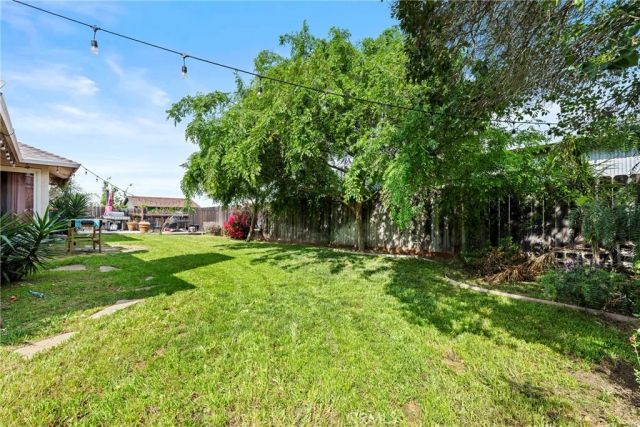 1586 El Camino De Vida, Hollister, CA 95023