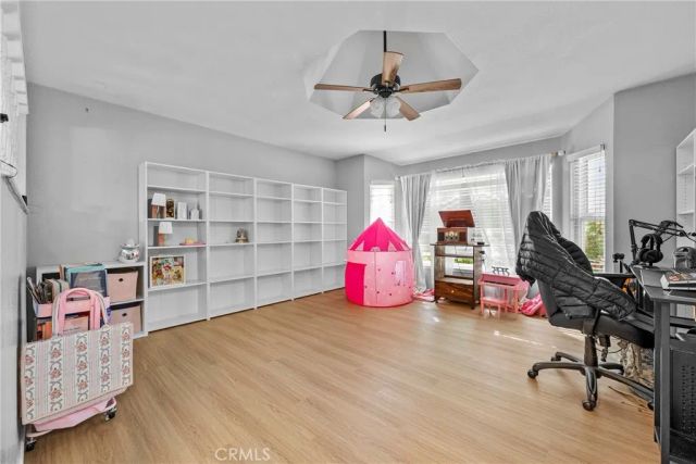 1586 El Camino De Vida, Hollister, CA 95023