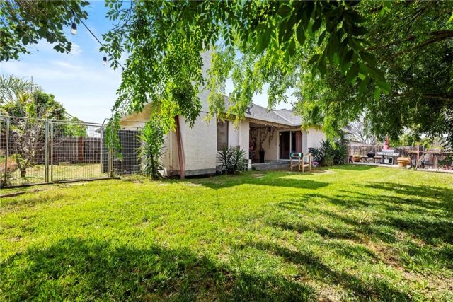 1586 El Camino De Vida, Hollister, CA 95023