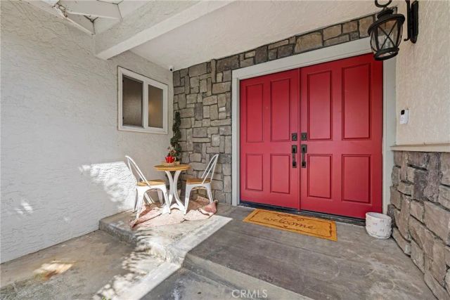 1586 El Camino De Vida, Hollister, CA 95023