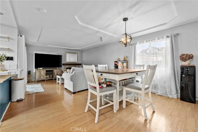 1586 El Camino De Vida, Hollister, CA 95023