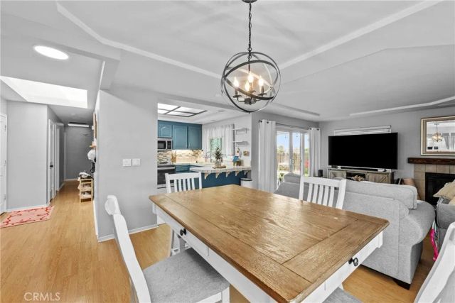 1586 El Camino De Vida, Hollister, CA 95023