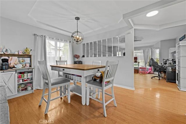 1586 El Camino De Vida, Hollister, CA 95023