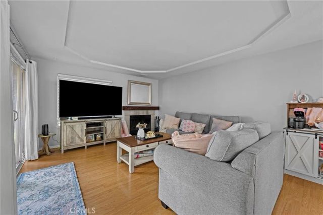 1586 El Camino De Vida, Hollister, CA 95023