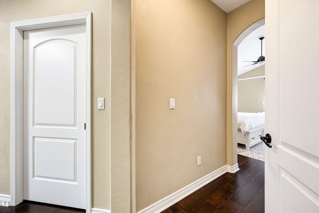 2663 Kerrisdale Ridge Drive, Medford, OR 97504