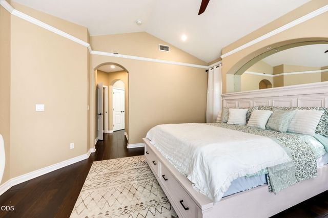 2663 Kerrisdale Ridge Drive, Medford, OR 97504