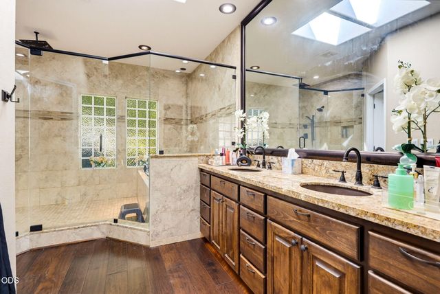 2663 Kerrisdale Ridge Drive, Medford, OR 97504