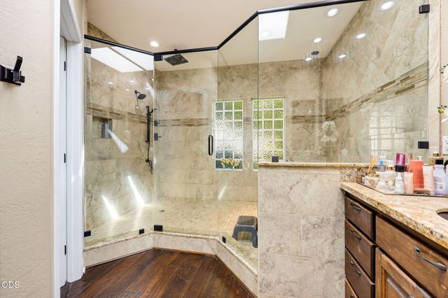 2663 Kerrisdale Ridge Drive, Medford, OR 97504