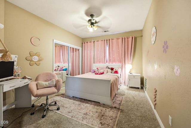 2663 Kerrisdale Ridge Drive, Medford, OR 97504