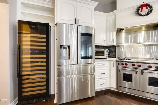 2663 Kerrisdale Ridge Drive, Medford, OR 97504