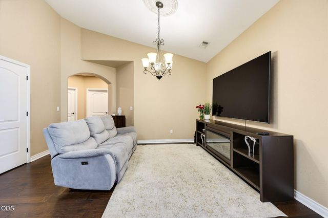 2663 Kerrisdale Ridge Drive, Medford, OR 97504