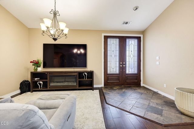 2663 Kerrisdale Ridge Drive, Medford, OR 97504