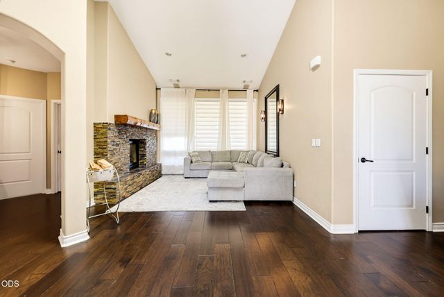 2663 Kerrisdale Ridge Drive, Medford, OR 97504