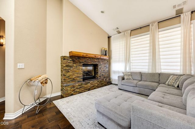 2663 Kerrisdale Ridge Drive, Medford, OR 97504