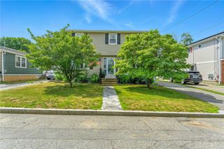 82 Martin Street, East Providence, RI 02914