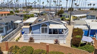1215 Anchors Way #5 5, Ventura, CA 93001