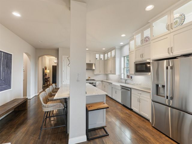 3241 Lexington Drive, Celina, TX 75009