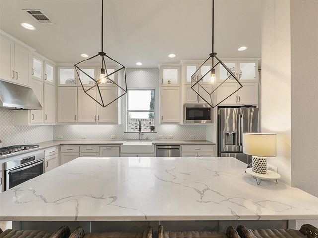 3241 Lexington Drive, Celina, TX 75009