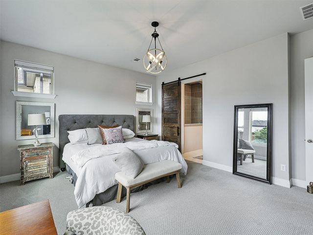 3241 Lexington Drive, Celina, TX 75009