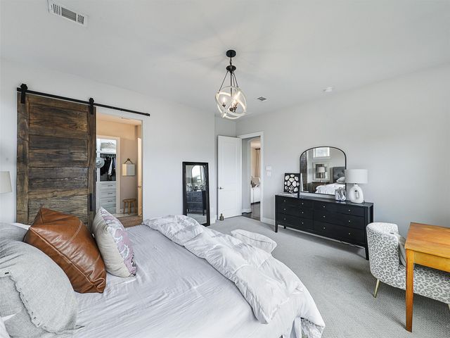 3241 Lexington Drive, Celina, TX 75009