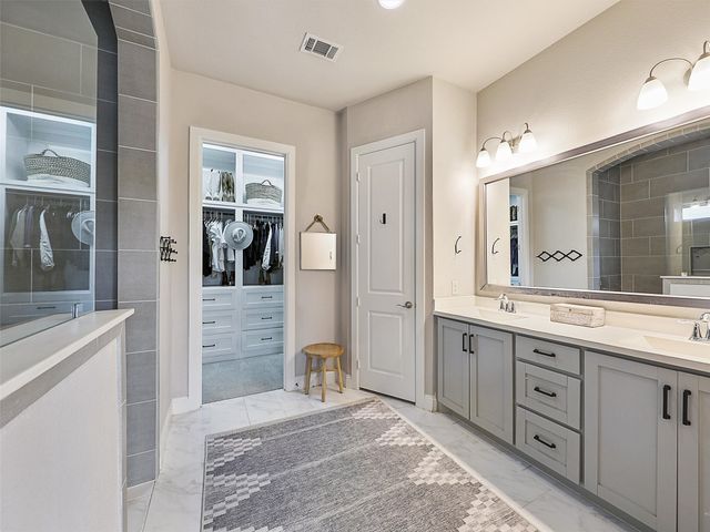 3241 Lexington Drive, Celina, TX 75009