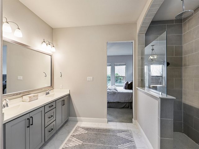 3241 Lexington Drive, Celina, TX 75009