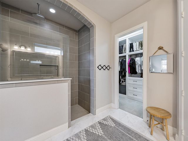 3241 Lexington Drive, Celina, TX 75009