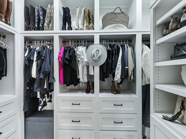 3241 Lexington Drive, Celina, TX 75009