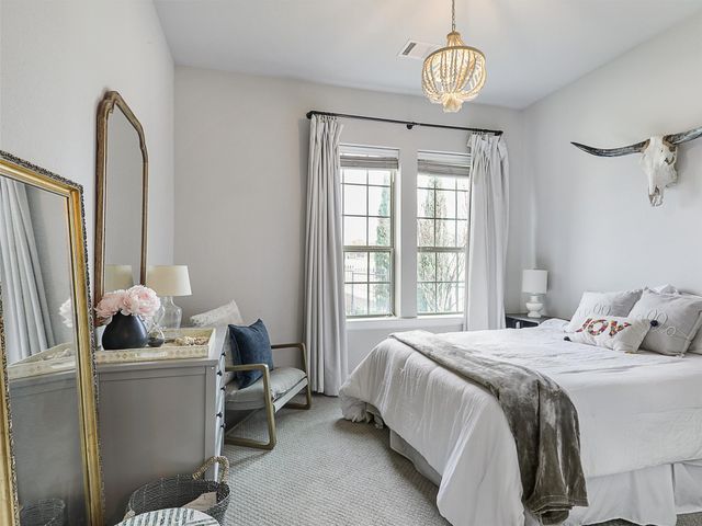 3241 Lexington Drive, Celina, TX 75009