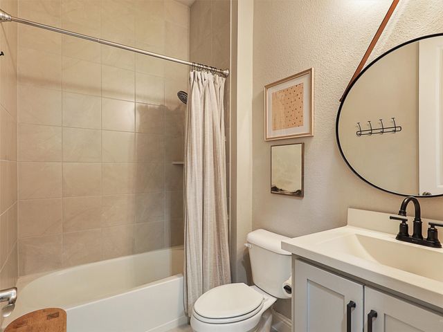 3241 Lexington Drive, Celina, TX 75009