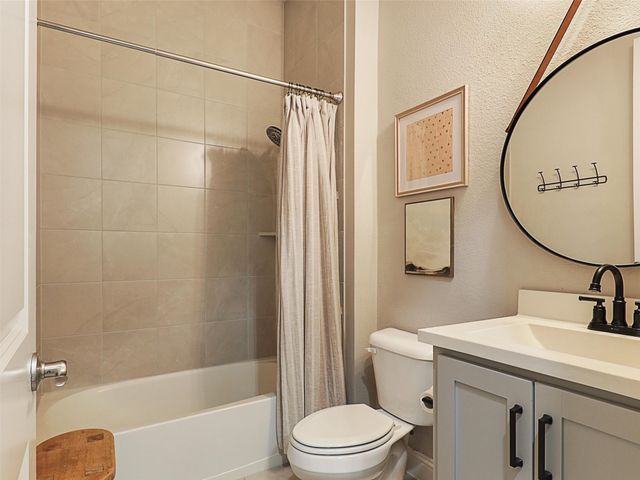 3241 Lexington Drive, Celina, TX 75009