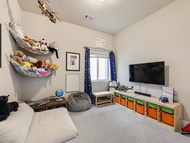 3241 Lexington Drive, Celina, TX 75009